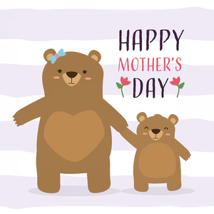 Mother’s Day C